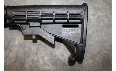 CN Romarm ~ GP WASR-10/63 ~ 7.62x39mm - Image 9 of 9