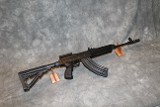 Century Arms ~ VZ 2008 Sporter ~ 7.62x39mm - Image 1 of 9