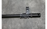 Century Arms ~ VZ 2008 Sporter ~ 7.62x39mm - Image 6 of 9