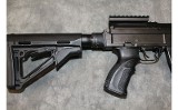 Century Arms ~ VZ 2008 Sporter ~ 7.62x39mm - Image 8 of 9