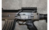Century Arms ~ VZ 2008 Sporter ~ 7.62x39mm - Image 9 of 9