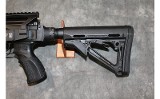 Century Arms ~ VZ 2008 Sporter ~ 7.62x39mm - Image 3 of 9