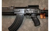 Century Arms ~ VZ 2008 Sporter ~ 7.62x39mm - Image 4 of 9