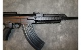 Century Arms ~ VZ 2008 Sporter ~ 7.62x39mm - Image 7 of 9