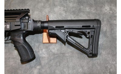 Century Arms ~ VZ 2008 Sporter ~ 7.62x39mm - Image 3 of 9
