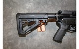Colt ~ M4 Carbine ~ 5.56 NATO - Image 7 of 9