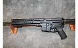Colt ~ M4 Carbine ~ 5.56 NATO - Image 5 of 9