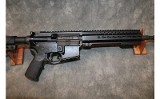 Colt ~ M4 Carbine ~ 5.56 NATO - Image 8 of 9