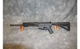 Colt ~ M4 Carbine ~ 5.56 NATO - Image 2 of 9