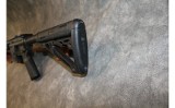 Colt ~ M4 Carbine ~ 5.56 NATO - Image 3 of 9