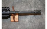 Colt ~ M4 Carbine ~ 5.56 NATO - Image 9 of 9