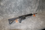 Colt ~ M4 Carbine ~ 5.56 NATO - Image 1 of 9