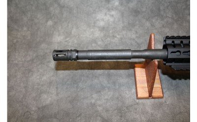 Colt ~ M4 Carbine ~ 5.56 NATO - Image 6 of 9