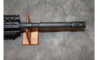 Colt ~ M4 Carbine ~ 5.56 NATO - Image 9 of 9