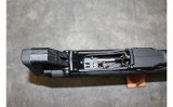 Kel-Tec ~ KSG 25 ~ 12 Gauge - Image 11 of 13