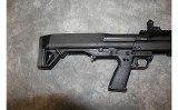 Kel-Tec ~ KSG 25 ~ 12 Gauge - Image 3 of 13