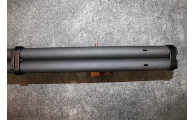 Kel-Tec ~ KSG 25 ~ 12 Gauge - Image 9 of 13
