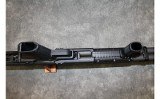 Kel-Tec ~ KSG 25 ~ 12 Gauge - Image 10 of 13