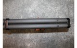 Kel-Tec ~ KSG 25 ~ 12 Gauge - Image 9 of 13