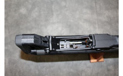 Kel-Tec ~ KSG 25 ~ 12 Gauge - Image 11 of 13