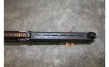 Kel-Tec ~ KSG 25 ~ 12 Gauge - Image 6 of 13