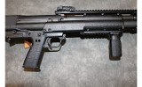 Kel-Tec ~ KSG 25 ~ 12 Gauge - Image 12 of 13