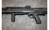 Kel-Tec ~ KSG 25 ~ 12 Gauge - Image 13 of 13
