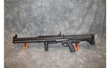 Kel-Tec ~ KSG 25 ~ 12 Gauge - Image 2 of 13