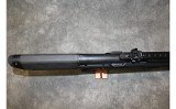 Kel-Tec ~ KSG 25 ~ 12 Gauge - Image 5 of 13