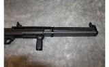 Kel-Tec ~ KSG 25 ~ 12 Gauge - Image 4 of 13