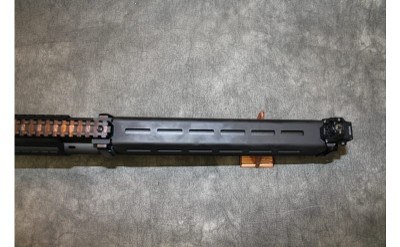Kel-Tec ~ KSG 25 ~ 12 Gauge - Image 6 of 13