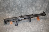 Kel-Tec ~ KSG 25 ~ 12 Gauge - Image 1 of 13