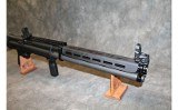 Kel-Tec ~ KSG 25 ~ 12 Gauge - Image 8 of 13