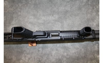 Kel-Tec ~ KSG 25 ~ 12 Gauge - Image 10 of 13