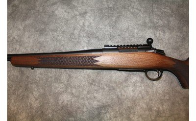 Bergara ~ B-14 ~ .308 Winchester - Image 8 of 8