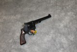 Smith & Wesson ~ 35 ~ .22 Long Rifle - Image 1 of 3