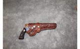 Smith & Wesson ~ 35 ~ .22 Long Rifle - Image 3 of 3