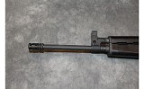 Century Arms ~ VSKA ~ 7.62x39mm - Image 8 of 8