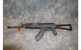 Century Arms ~ VSKA ~ 7.62x39mm - Image 2 of 8