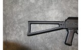 Century Arms ~ VSKA ~ 7.62x39mm - Image 3 of 8