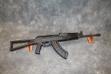Century Arms ~ VSKA ~ 7.62x39mm - Image 1 of 8