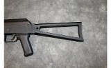 Century Arms ~ VSKA ~ 7.62x39mm - Image 6 of 8