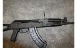Century Arms ~ VSKA ~ 7.62x39mm - Image 4 of 8
