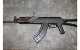 Century Arms ~ VSKA ~ 7.62x39mm - Image 7 of 8