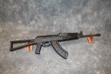 Century Arms ~ VSKA ~ 7.62x39mm - Image 1 of 8