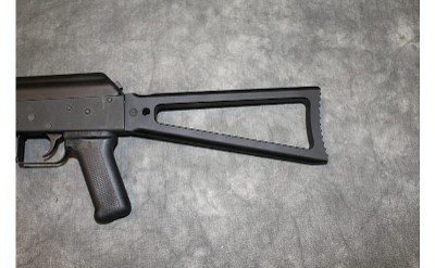 Century Arms ~ VSKA ~ 7.62x39mm - Image 6 of 8