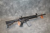 Armalite ~ SPR MOD 1 ~ 5.56 NATO - Image 1 of 7
