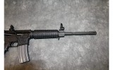 Armalite ~ SPR MOD 1 ~ 5.56 NATO - Image 3 of 7