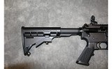 Armalite ~ SPR MOD 1 ~ 5.56 NATO - Image 2 of 7