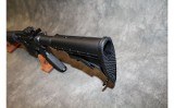 Armalite ~ SPR MOD 1 ~ 5.56 NATO - Image 7 of 7